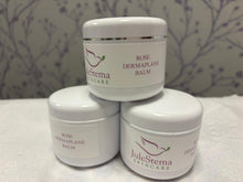 Load image into Gallery viewer, Lavender Dermaplane Balm