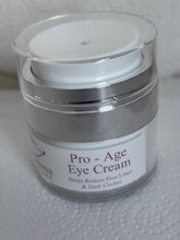 Load image into Gallery viewer, Pro-Age Eye Cream 15ml