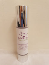 Load image into Gallery viewer, Orange & Grapefruit Radiance Brightening Facial Serum 50ml