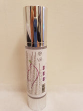 Load image into Gallery viewer, Orange & Grapefruit Radiance Brightening Facial Serum 50ml