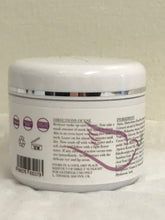 Load image into Gallery viewer, Acai & Goji Berry Face Mask 100ml