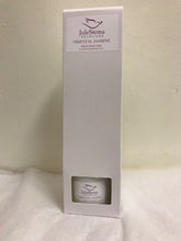 Load image into Gallery viewer, Oriental Jasmine Reed Diffuser