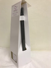 Load image into Gallery viewer, Oriental Jasmine Reed Diffuser