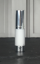 Load image into Gallery viewer, Mens Pro-Age Eye Cream 15ml