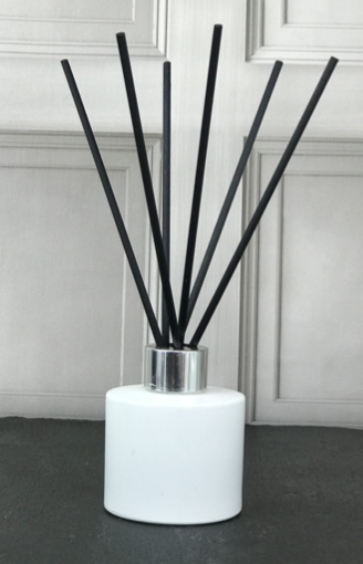 Oriental Bamboo Reed Diffuser