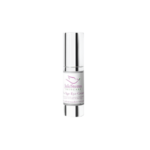 Pro-Age Eye Cream 15ml