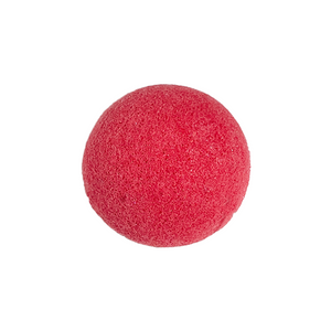 Konjac Sponge with Pink Clay Facial Sponge