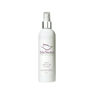 Rose Micellar Water