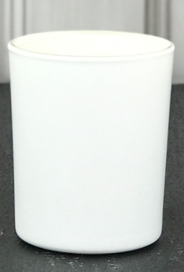 Tranquillity Spring Bluebell Votive Candles 9cl 20 Hour Burn