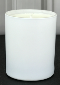 Warm Caramel Wax Room Candle 30cl