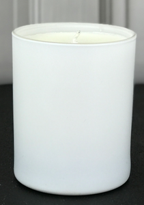 Winter Spice Orange/Clove/Cinnamon Wax Room Candle 30cl