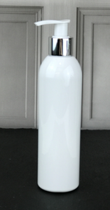 Lemongrass & Bergamot Body Lotion 250ml