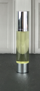 Oily Skin Facial Oil 50ml