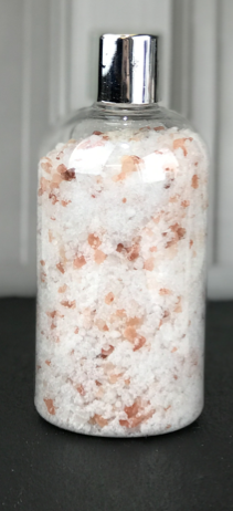 Revive Epsom & Himalayan Bath Salts 500ml