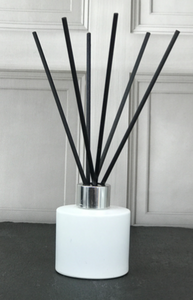 Rose Geranium Reed Diffuser