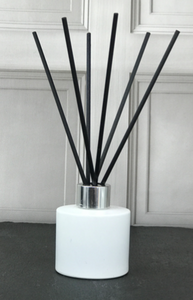 Raspberry Reed Diffuser